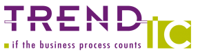 trendic_logo.png trendic_logo.png