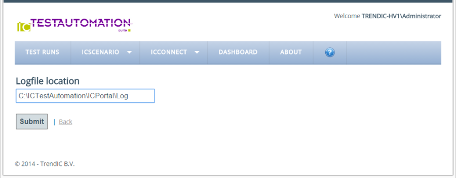 icp_logfile_location.png icp_logfile_location.png