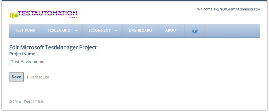 icp_edit_microsoft_testmanager_project.png icp_edit_microsoft_testmanager_project.png