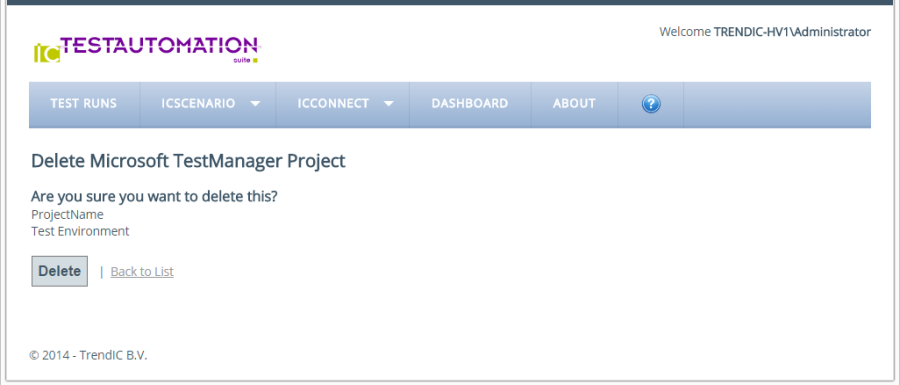 icp_delete_microsoft_testmanager_project.png icp_delete_microsoft_testmanager_project.png
