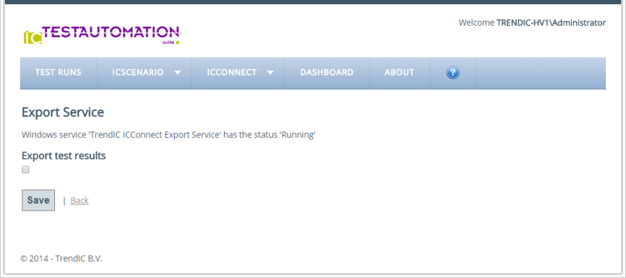icp_export_service.png icp_export_service.png