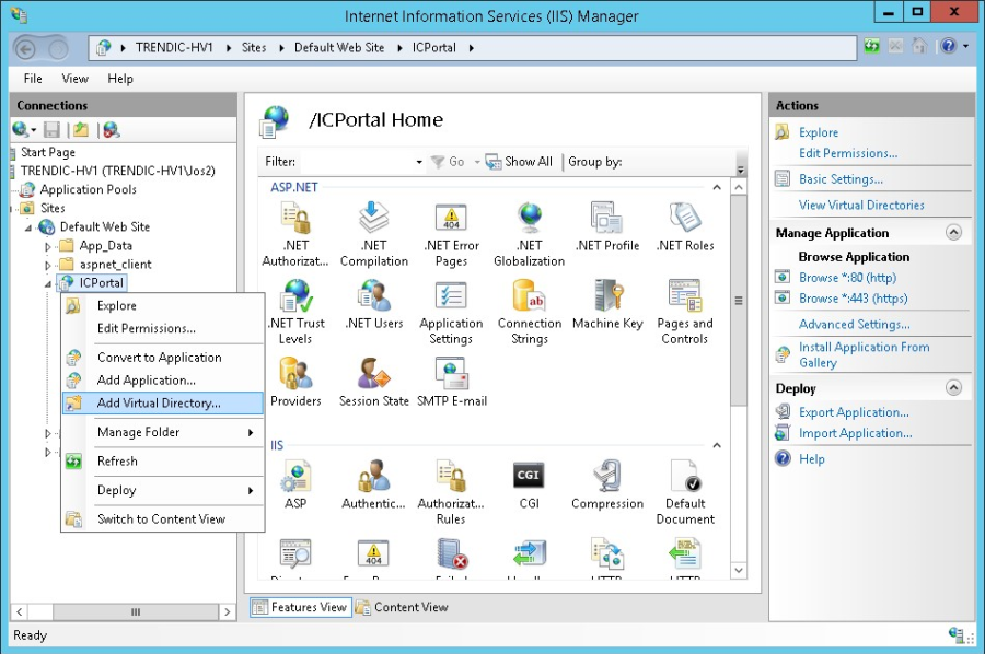 icp_iis-virtualdir.png icp_iis-virtualdir.png
