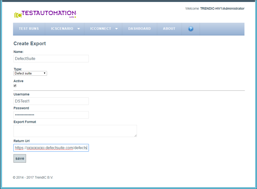 icp_create_export_full.png icp_create_export_full.png